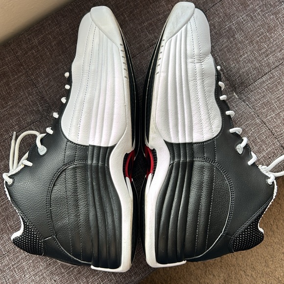 Jordan Jumpman Sneakers - Picture 5 of 10